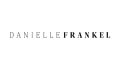 Danielle Frankel Coupons