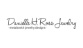 Danielle H. Ross Jewelry Coupons