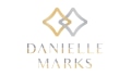 Danielle Marks Jewelry Coupons