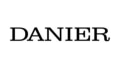 Danier Coupons