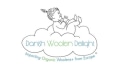 Danish Woolen Delight Coupons