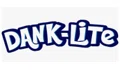 Dank-Lite Coupons