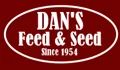 Dan's Feed & Seed Coupons