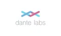 Dante Labs Coupons