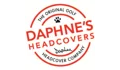 Daphne's Headcovers Coupons