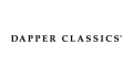 Dapper Classics Coupons