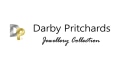 Darby Pritchards Coupons