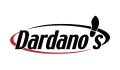 Dardano's Shoes Coupons