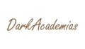 DarkAcademias Coupons