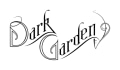Dark Garden Coupons