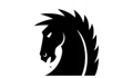 Dark Horse Comics Coupons
