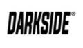 Darkside Clothing Coupons
