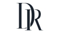 Darry Ring Coupons