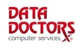 Data Doctors Coupons