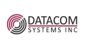 Datacom Systems Coupons