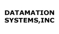Datamation Systems Coupons