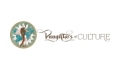 Daughters of Culture Coupons