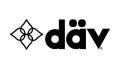 Dav Coupons