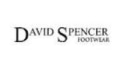 Davd Spencer Shoes Coupons