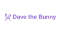 Dave The Bunny Coupons