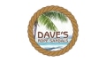 Dave’s Discount Rope Sandals Coupons