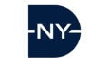 Dave's New York Coupons