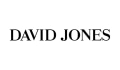 David Jones Coupons