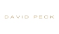 David Peck Coupons