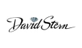 David Stern Jewelers Coupons