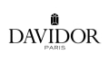 Davidor Coupons