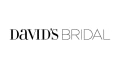 David's Bridal Coupons