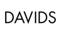 Davids Footwear Coupons