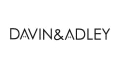 Davin & Adley Coupons