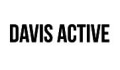 Davis Active Coupons