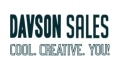 Davson Sales Coupons