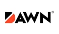 Dawnski Coupons