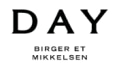 Day Birger et Mikkelsen Coupons