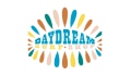 Daydream Surf Shop Coupons