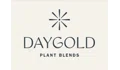 Daygold Coupons