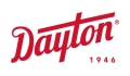 Dayton Coupons