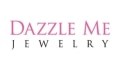 DazzleMe Coupons