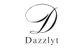 Dazzlyt Coupons