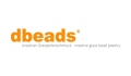 Dbeads Coupons