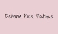 DeAnna Rose Boutique Coupons