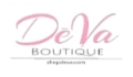 DeVa Boutique Coupons