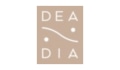 Dea Dia Jewelry Coupons