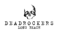 DeadRockers Coupons