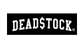 Deadstock Coupons