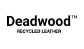 Deadwood Coupons
