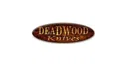 DeadwoodKnives Coupons